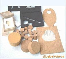 東莞市寮步俊峰膠粘制品廠廣告促銷禮品與日用品銷售產(chǎn)品列表