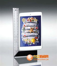 標準缺失成生鮮電商發展最大瓶頸，日用品銷售路徑的啟示