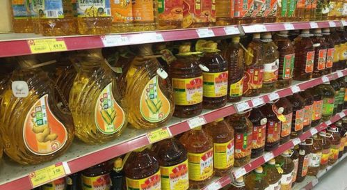 新一輪漲價潮來襲，家家戶戶必備的日用品價格攀升，消費者需早做準備