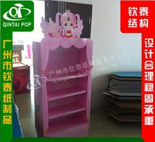 日用護(hù)膚品批發(fā)圖片在日用品銷售中的關(guān)鍵作用