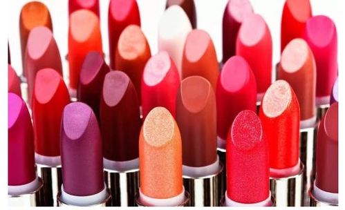 口紅失寵？日本今年日用品銷售遇冷背后的消費(fèi)新趨勢