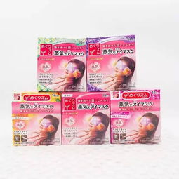 便宜又大碗的眼部護(hù)理品盤點(diǎn) 粉星便利店銷量TOP10，省錢也要顧好眼周