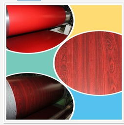 3D木紋金屬鐵皮板 融合美學(xué)與實(shí)用的日用品創(chuàng)新選擇